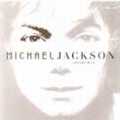 Michael Jackson: Invincible