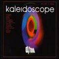 DJ Food: Kaleidoscope