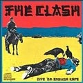 The Clash: Give 'em Enough Rope