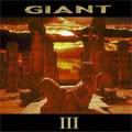 Giant: III