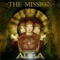 The Mission: Aura