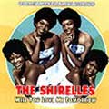 The Shirelles: Will You Love Me Tomorrow