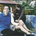 Kings of Convenience: Quiet Is the New Loud