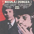 Nicolai Dunger: Soul Rush