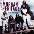 Morgan Heritage: More Teachings...