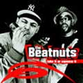 The Beatnuts: Take it or squeeze it