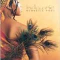India.Arie: Acoustic soul