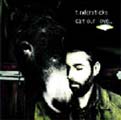 Tindersticks: Can Our Love...