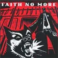 Faith No More: King for a day... Fool for a lifetime