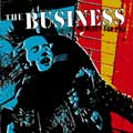 The Business: No Mercy for You