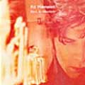 Ed Harcourt: Here be Monsters