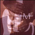 Marcus Miller: M2
