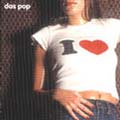 Das Pop: I Love