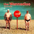 The Wannadies: Aquanatic