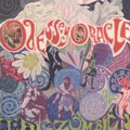 The Zombies: Odessey and Oracle