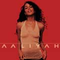 Aaliyah: Aaliyah