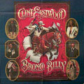 Soundtrack: The Original Soundtrack From Bronco Billy