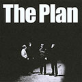 The Plan: The Plan