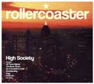 Rollercoaster: High Society