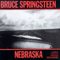 Bruce Springsteen: Nebraska