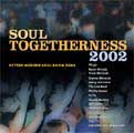 Samling: Soul Togetherness 2002
