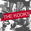 The Kooks: Verbal Jujitsu