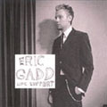 Eric Gadd: Life Support
