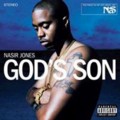 Nas: God's Son