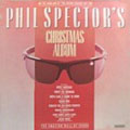 Samling: Phil Spector's Christmas Album