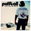 Puffball: Leave Them All Behind