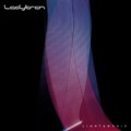 Ladytron: Light & Magic