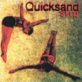 Quicksand: Slip
