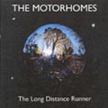 The Motorhomes: The Long Distance Runner