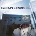 Glenn Lewis: World outside my window
