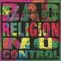 Bad Religion: No Control
