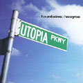 Fountains Of Wayne: Utopia Parkway
