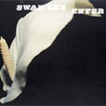 Swan Lee: Enter