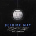 Derrick May: Innovator