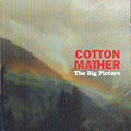 Cotton Mather: The Big Picture