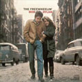 Bob Dylan: The Freewheelin' Bob Dylan