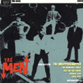 The Men: The Men