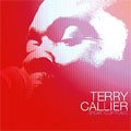 Terry Callier: Speak Your Peace