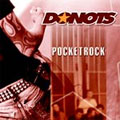 Donots: Pocketrock