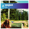 Magnet: Where Happiness Lives EP