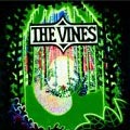 The Vines: Highly evolved