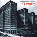 Samling: Sympathetic Sounds of Detroit
