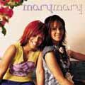 Mary Mary: Incredible