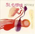 Sleater-Kinney: One Beat