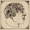 The Roots: Phrenology