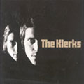 The Klerks: The Klerks